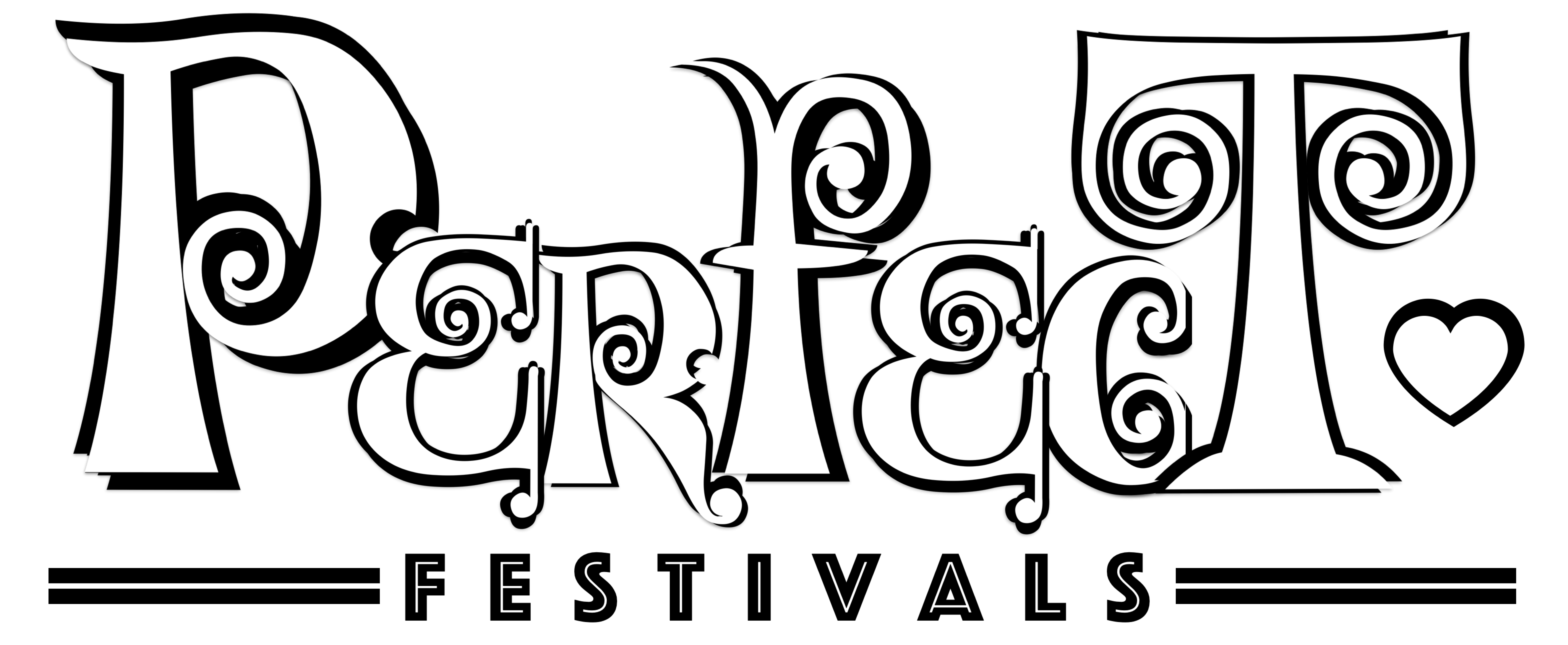 Inclusive Events in Lincolnshire 